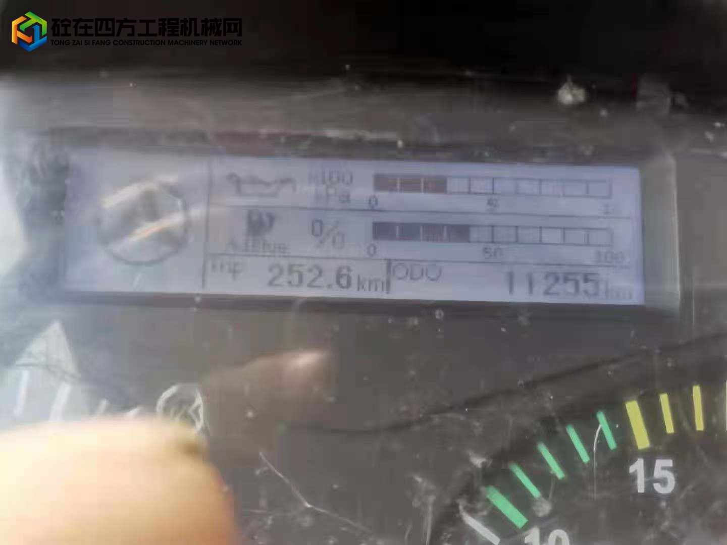 https://images.tongzsf.com/tong/truck_machine/20210903/16131bcefbfb7c.jpg