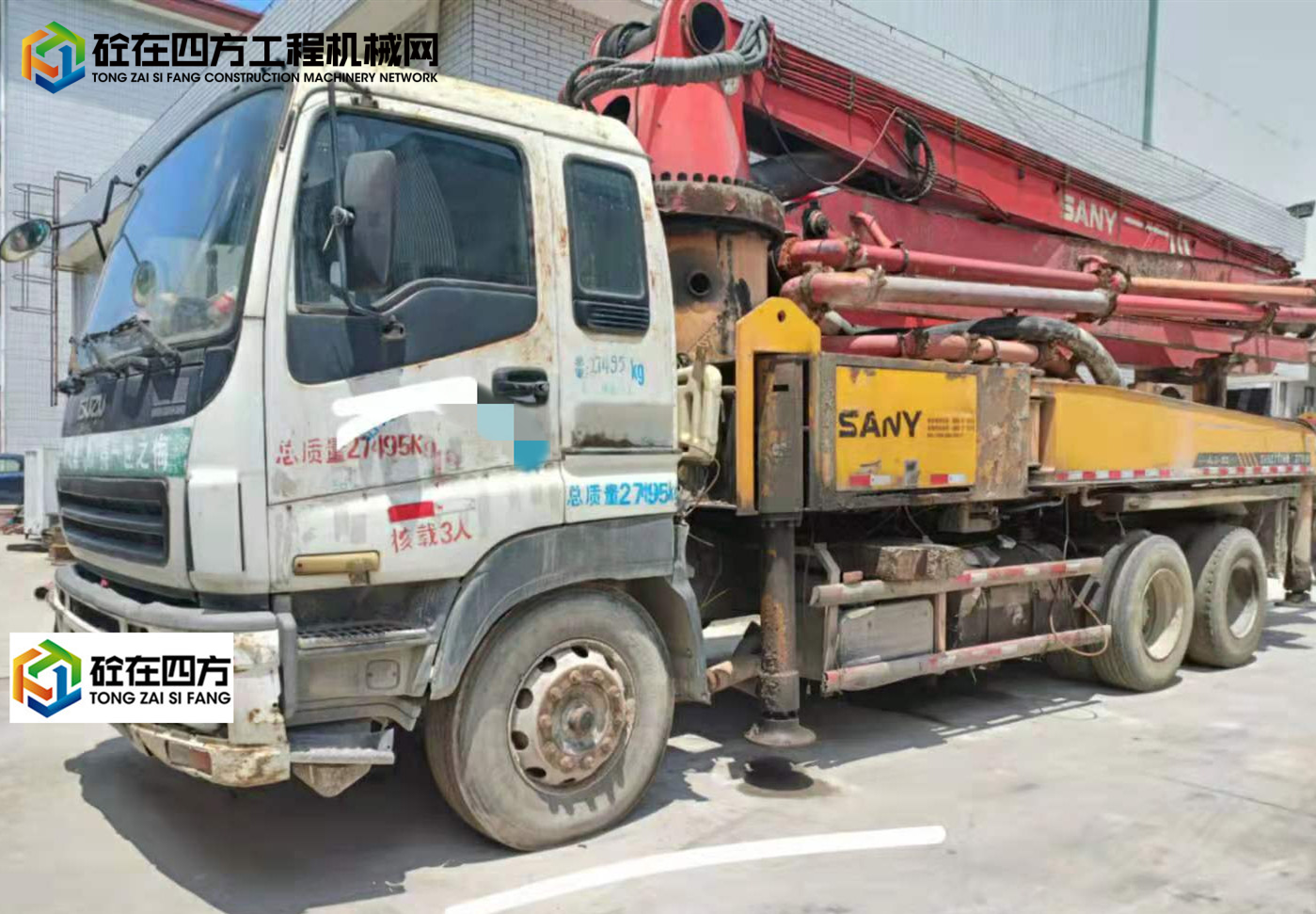 https://images.tongzsf.com/tong/truck_machine/20210903/16131c1944aabb.jpg