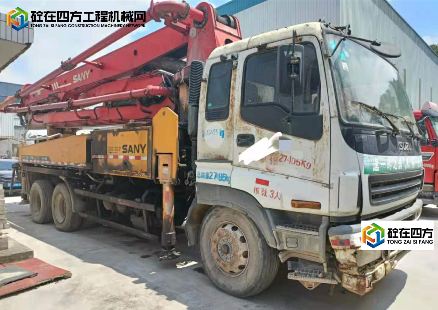 https://images.tongzsf.com/tong/truck_machine/20210903/16131c19b464a3.jpg