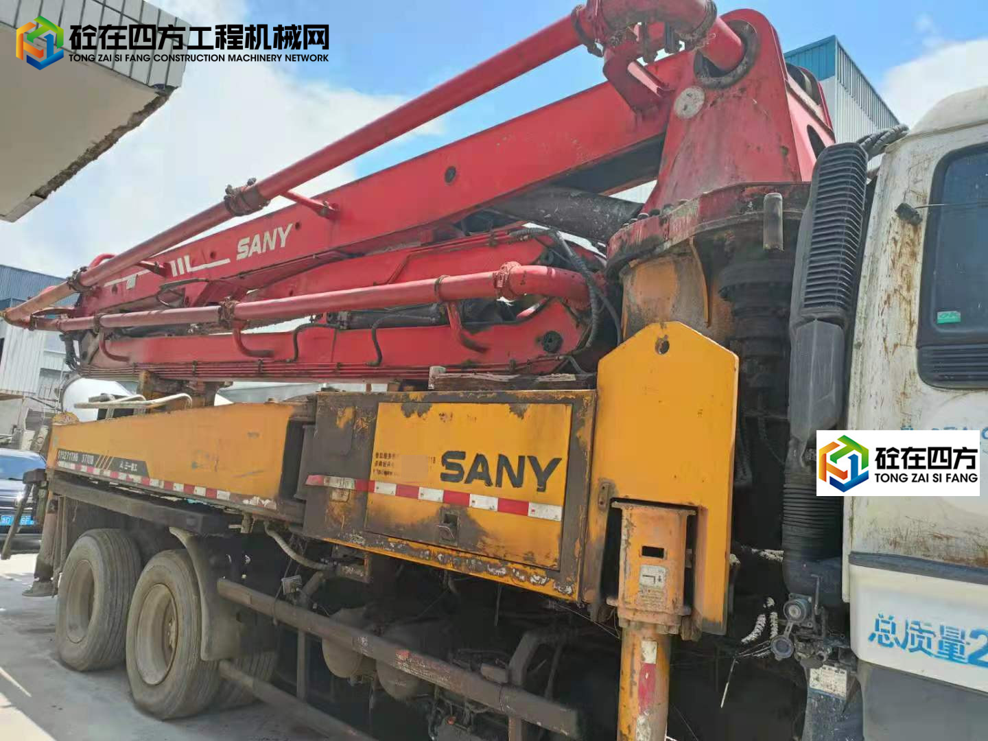 https://images.tongzsf.com/tong/truck_machine/20210903/16131c1a22a7a8.jpg