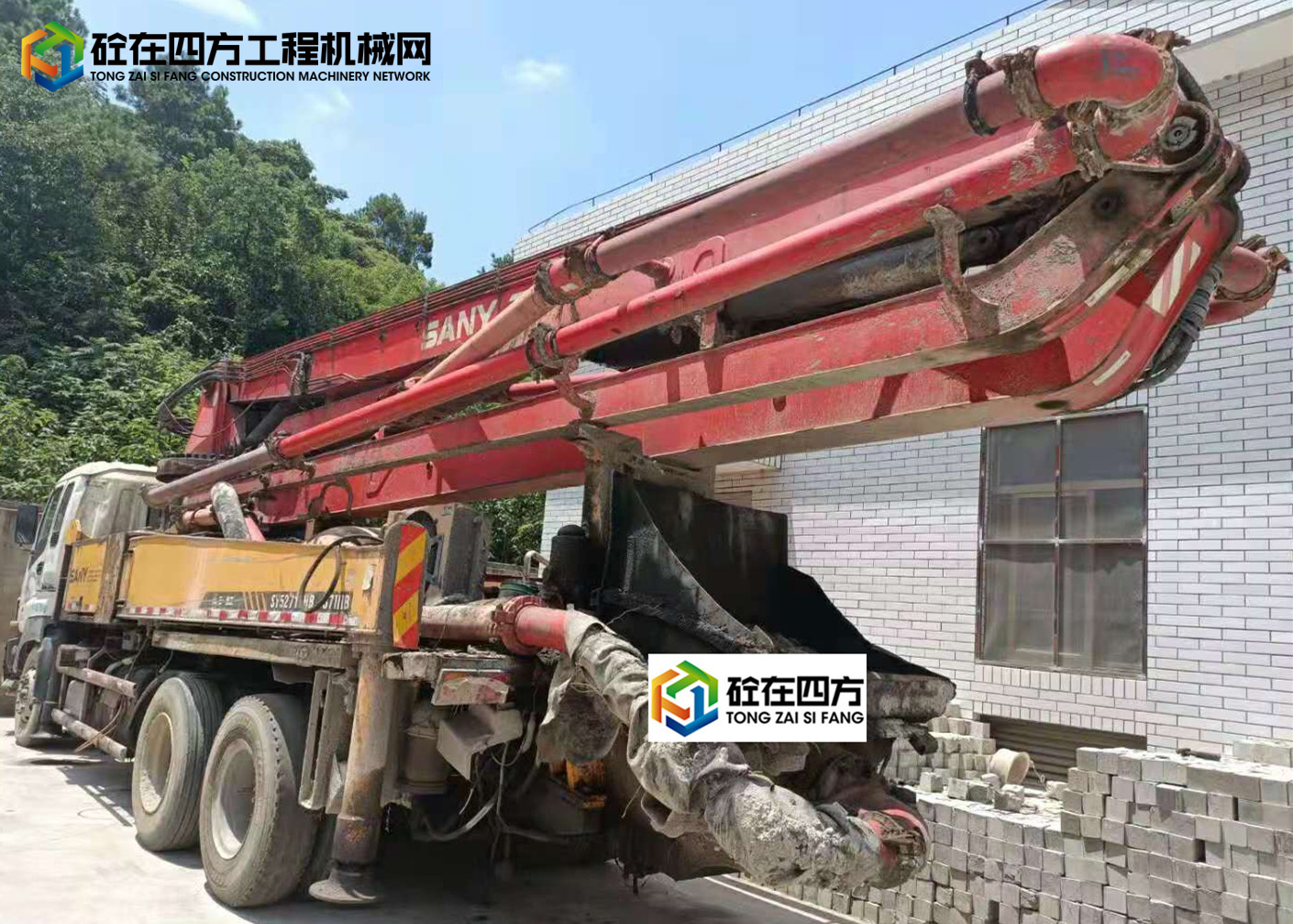 https://images.tongzsf.com/tong/truck_machine/20210903/16131c1a929774.jpg