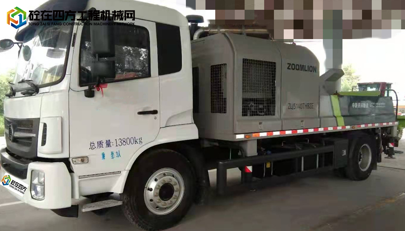 https://images.tongzsf.com/tong/truck_machine/20210903/16131c613dee2c.jpg