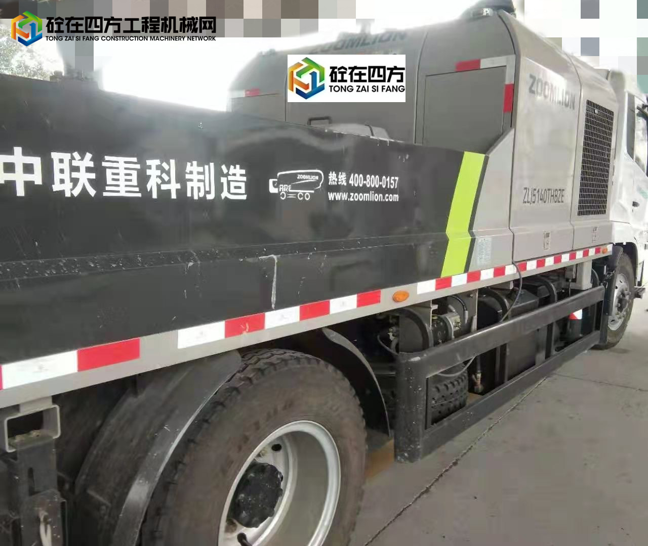 https://images.tongzsf.com/tong/truck_machine/20210903/16131c61467dd1.jpg