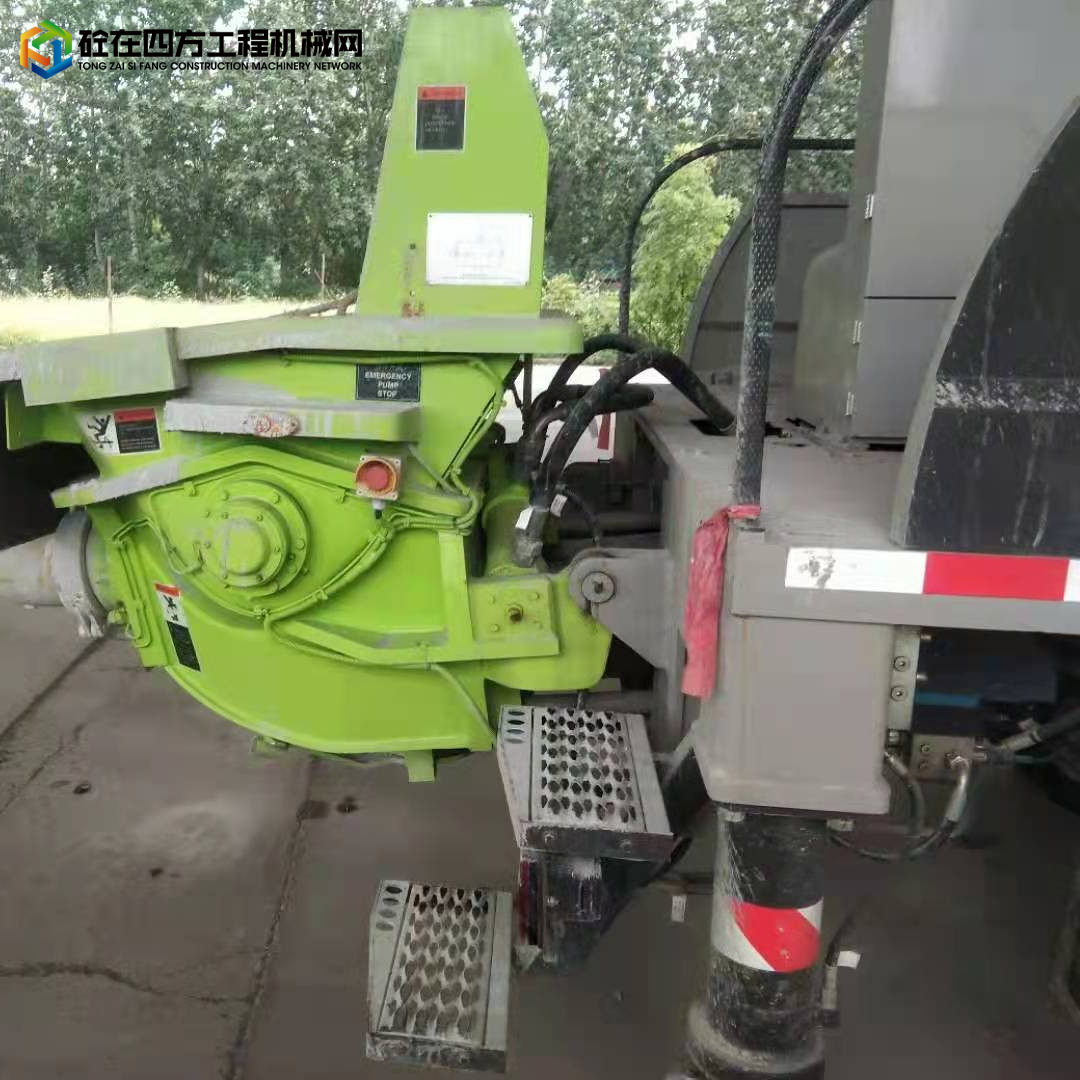 https://images.tongzsf.com/tong/truck_machine/20210903/16131c614f0e3c.jpg