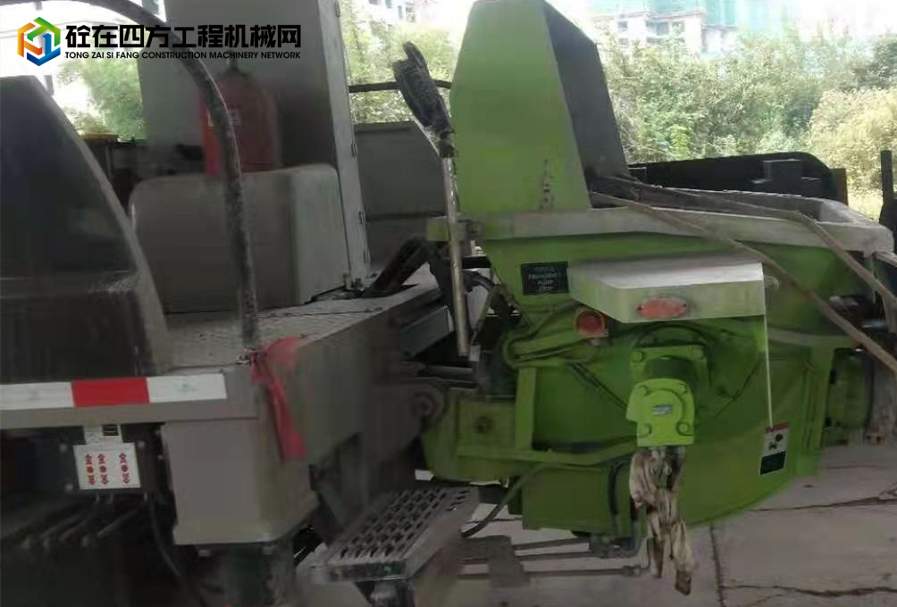 https://images.tongzsf.com/tong/truck_machine/20210903/16131c6158701d.jpg