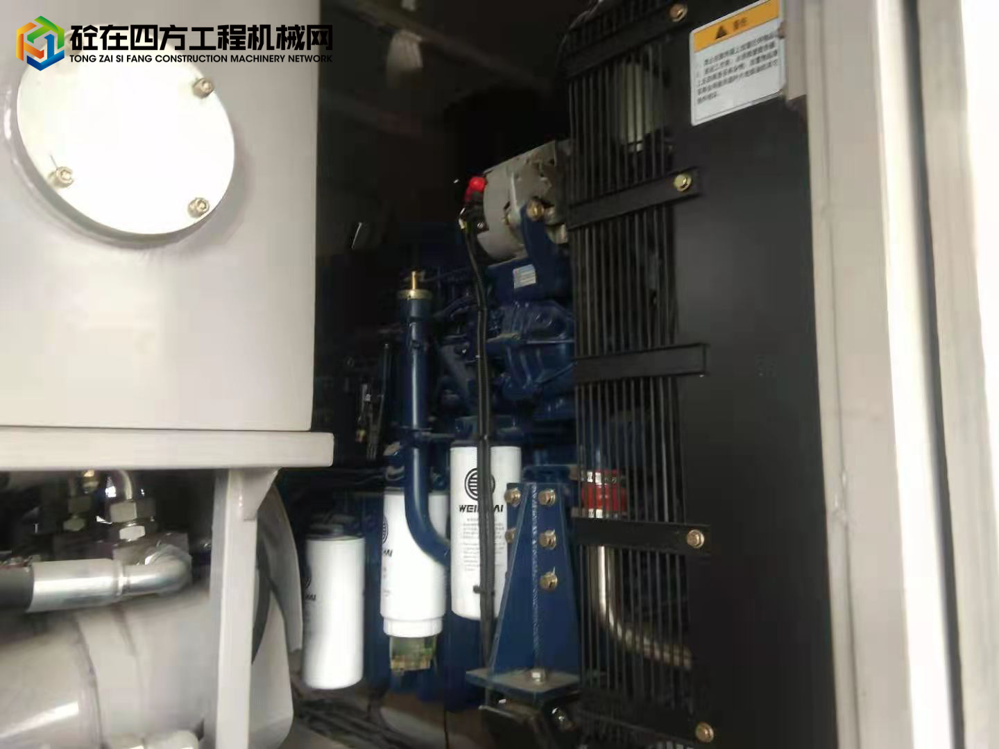 https://images.tongzsf.com/tong/truck_machine/20210903/16131c61611623.jpg