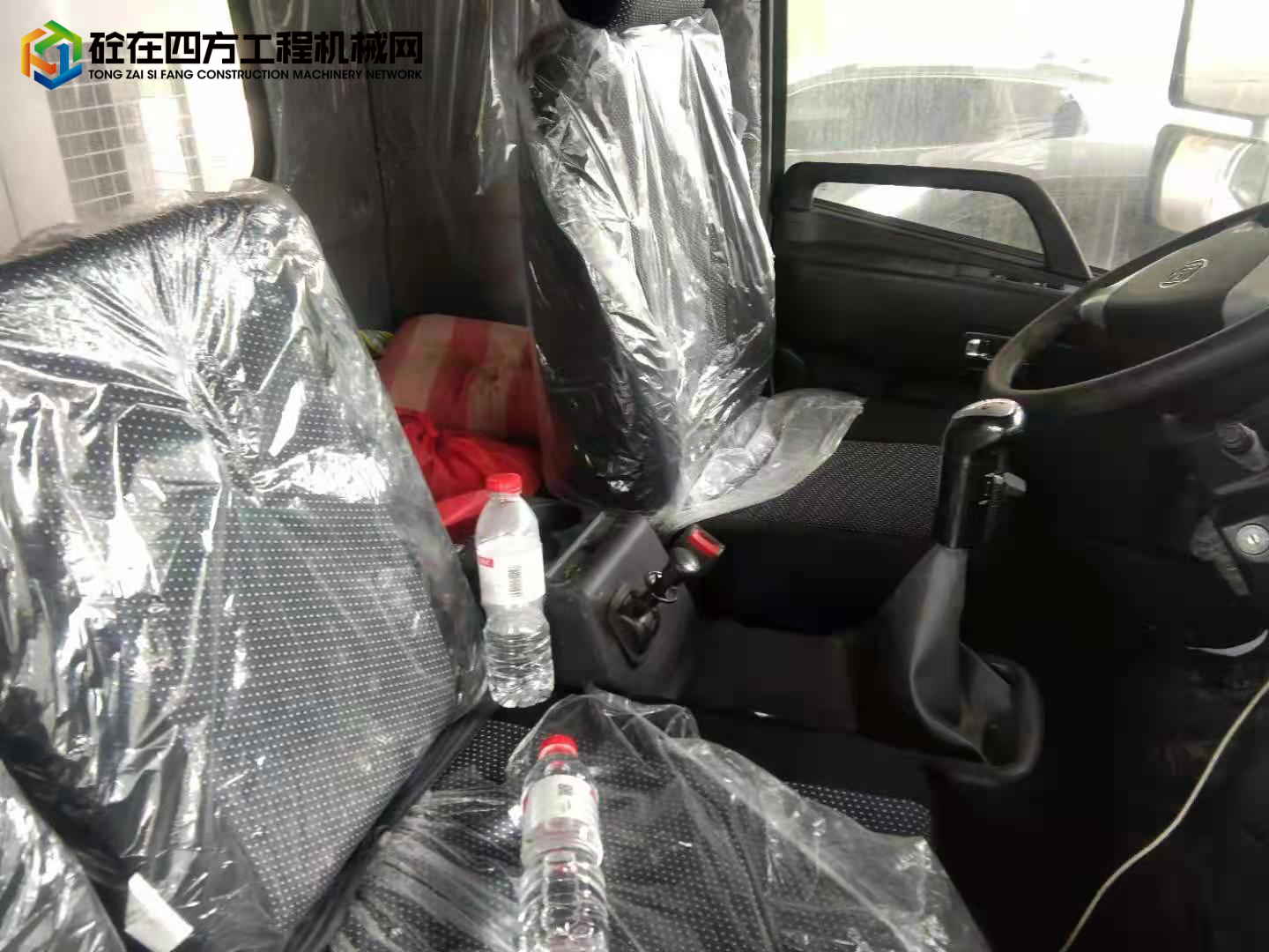 https://images.tongzsf.com/tong/truck_machine/20210903/16131c61f60508.jpg