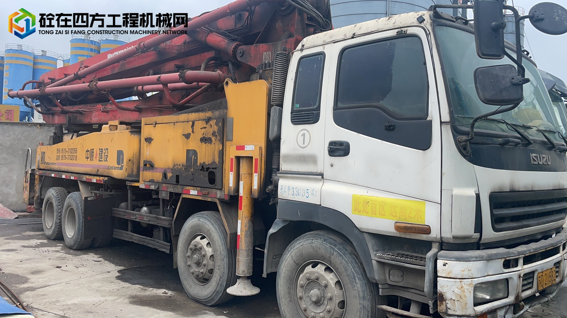 https://images.tongzsf.com/tong/truck_machine/20210903/16131c7db1409a.jpg