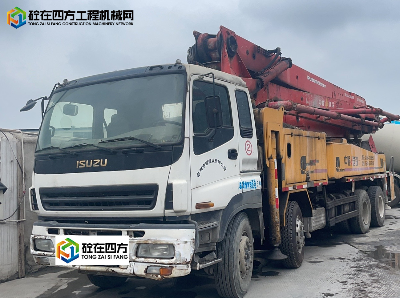 https://images.tongzsf.com/tong/truck_machine/20210903/16131c7dc43aed.jpg