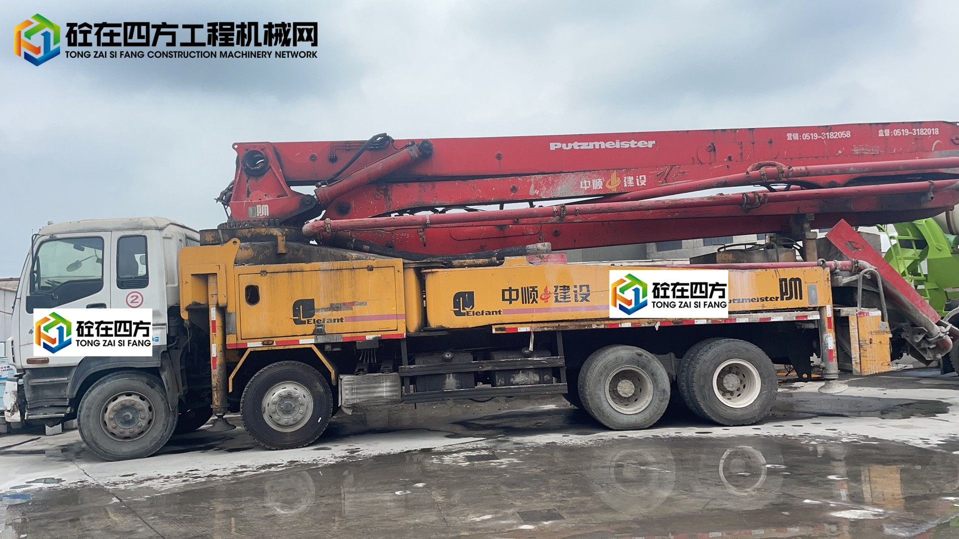 https://images.tongzsf.com/tong/truck_machine/20210903/16131c7dd05d0f.jpg