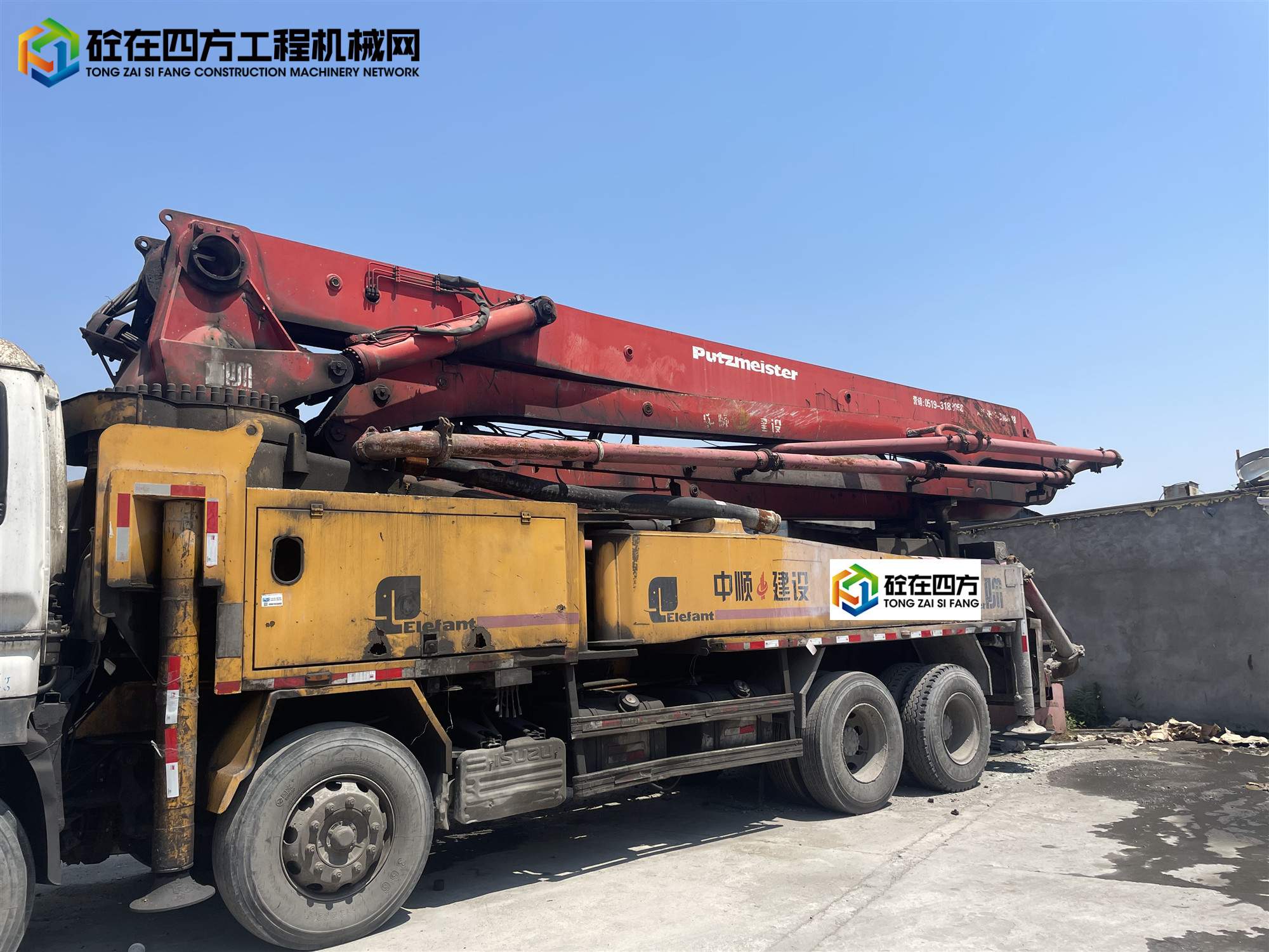 https://images.tongzsf.com/tong/truck_machine/20210903/16131c7de0f7a5.jpg