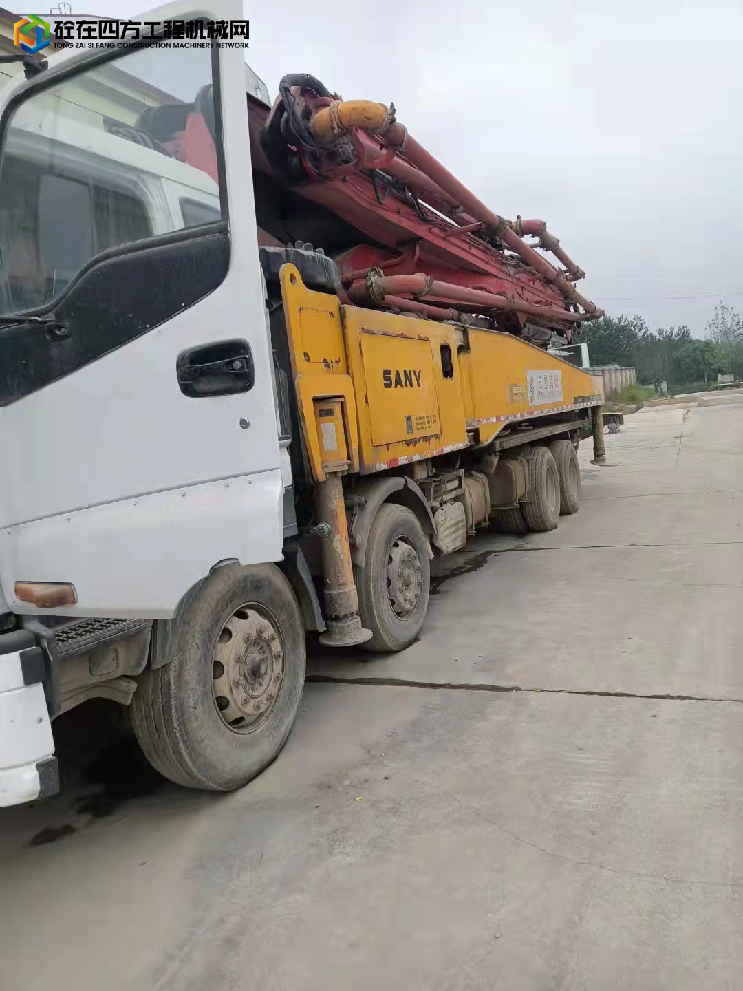 https://images.tongzsf.com/tong/truck_machine/20210903/16131ca9feb342.jpg