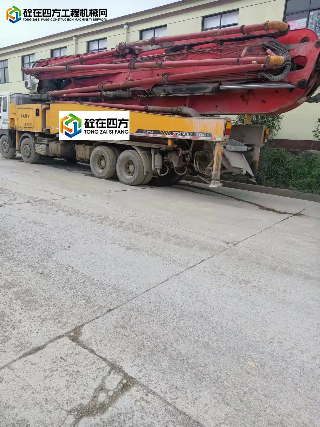 https://images.tongzsf.com/tong/truck_machine/20210903/16131caa0c44ce.jpg
