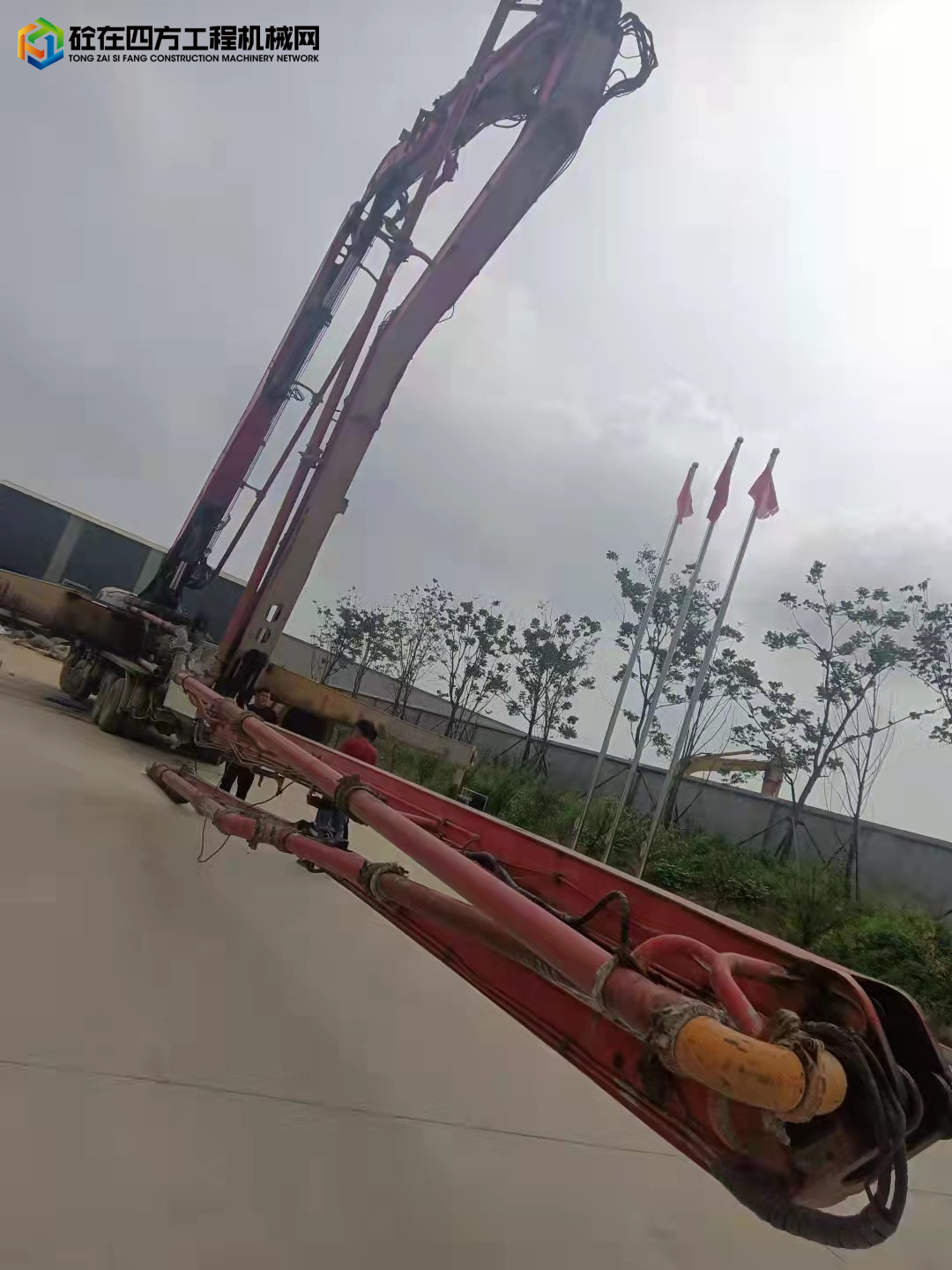 https://images.tongzsf.com/tong/truck_machine/20210903/16131caa1c972a.jpg