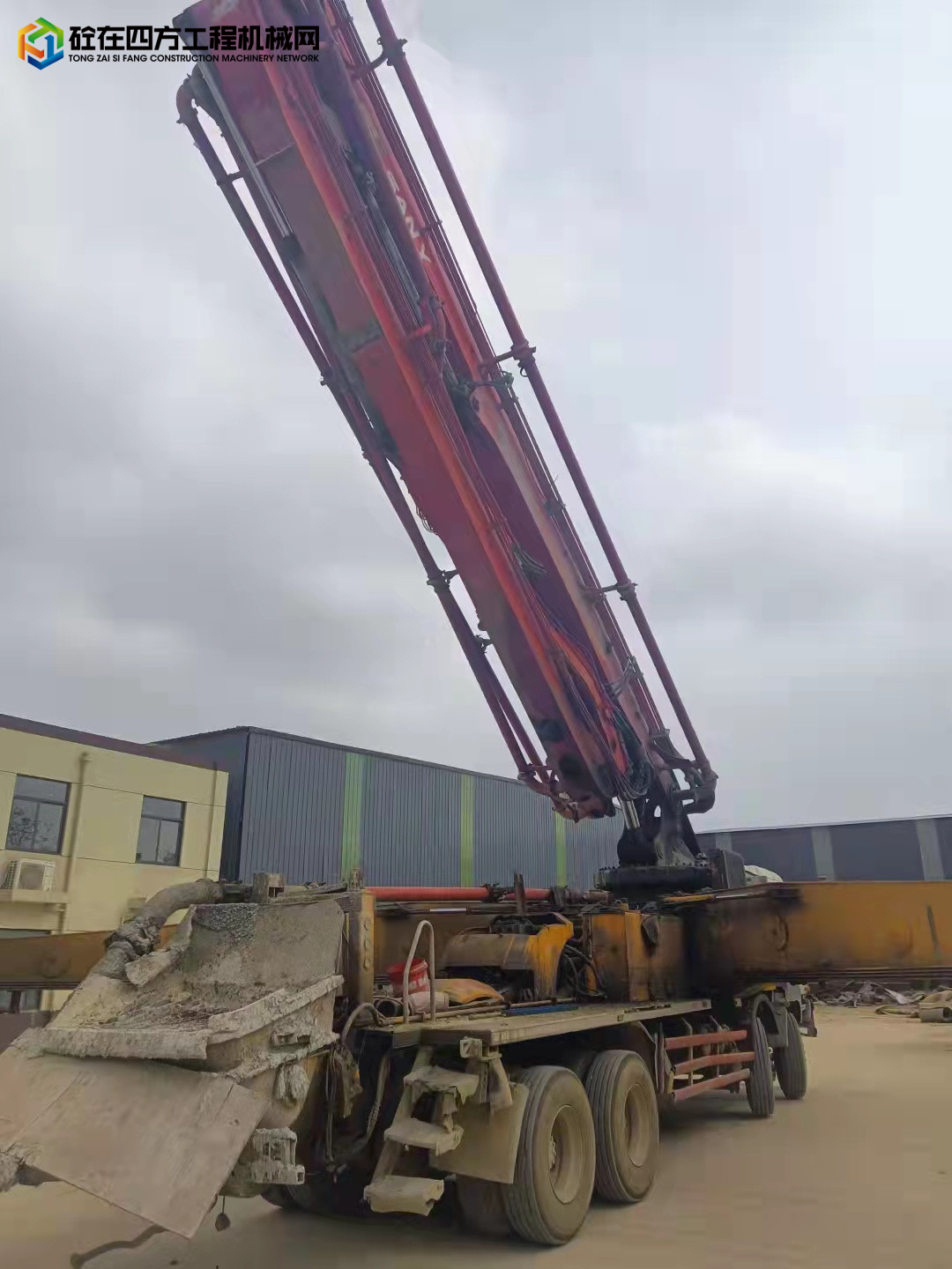https://images.tongzsf.com/tong/truck_machine/20210903/16131caa2535ca.jpg