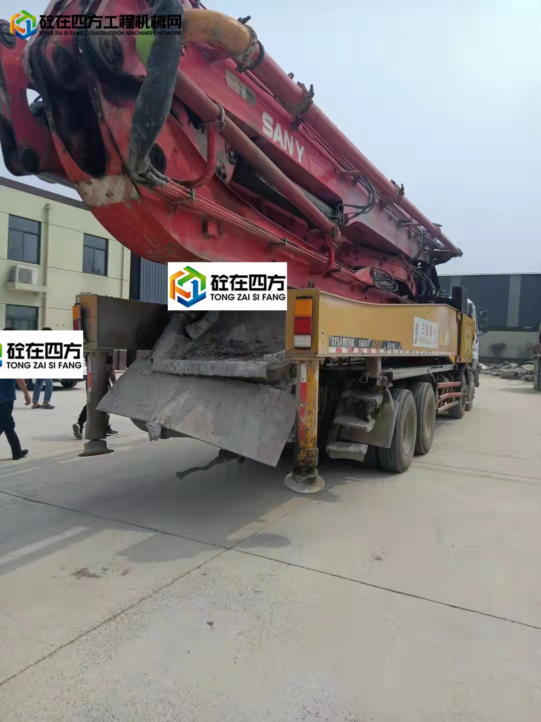 https://images.tongzsf.com/tong/truck_machine/20210903/16131caa3d3971.jpg