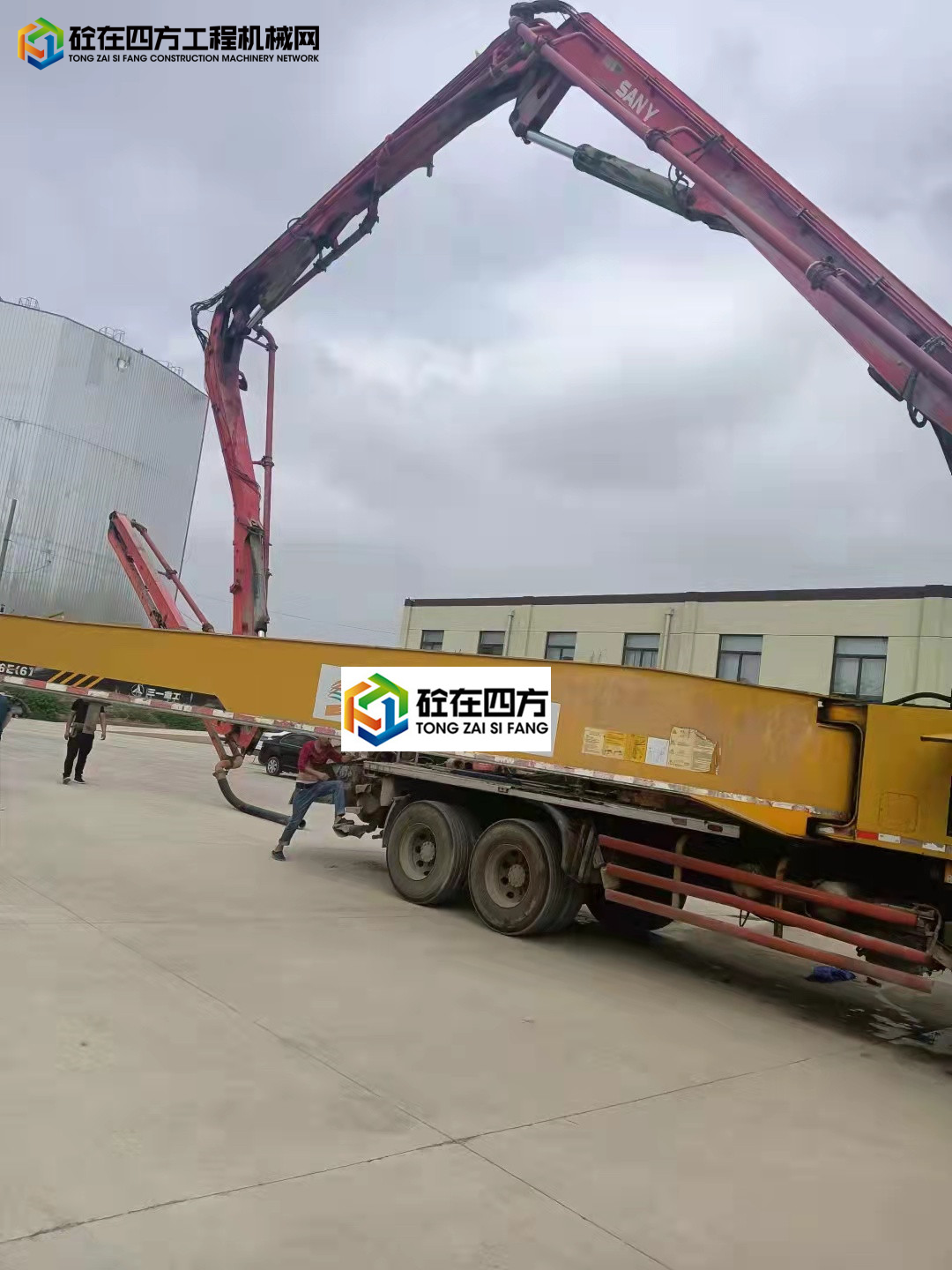 https://images.tongzsf.com/tong/truck_machine/20210903/16131caa494953.jpg