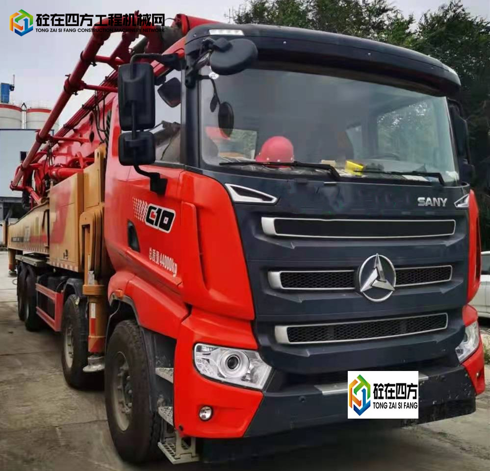https://images.tongzsf.com/tong/truck_machine/20210903/16131d809f3d71.jpg