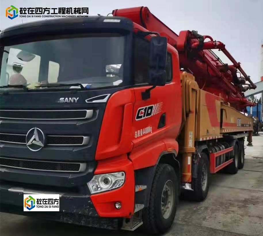 https://images.tongzsf.com/tong/truck_machine/20210903/16131d83e128ec.jpg