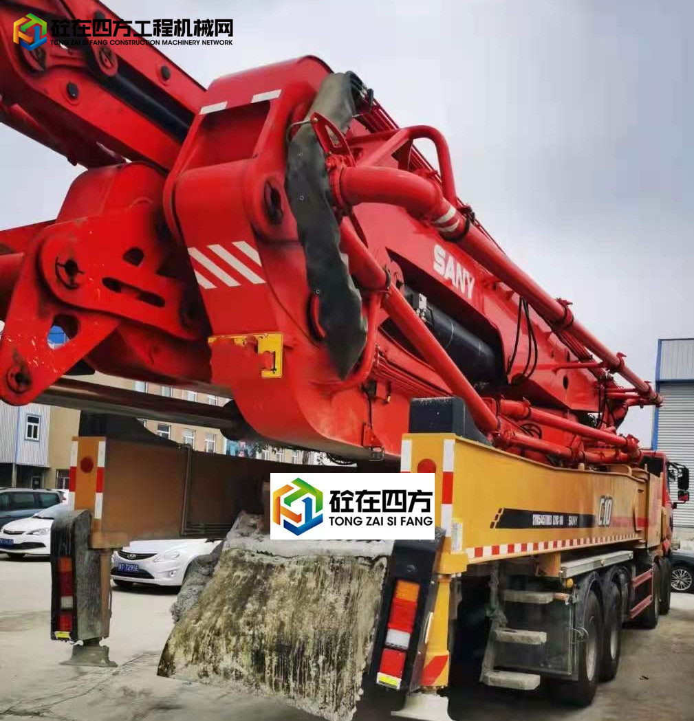 https://images.tongzsf.com/tong/truck_machine/20210903/16131d83f2a5c6.jpg