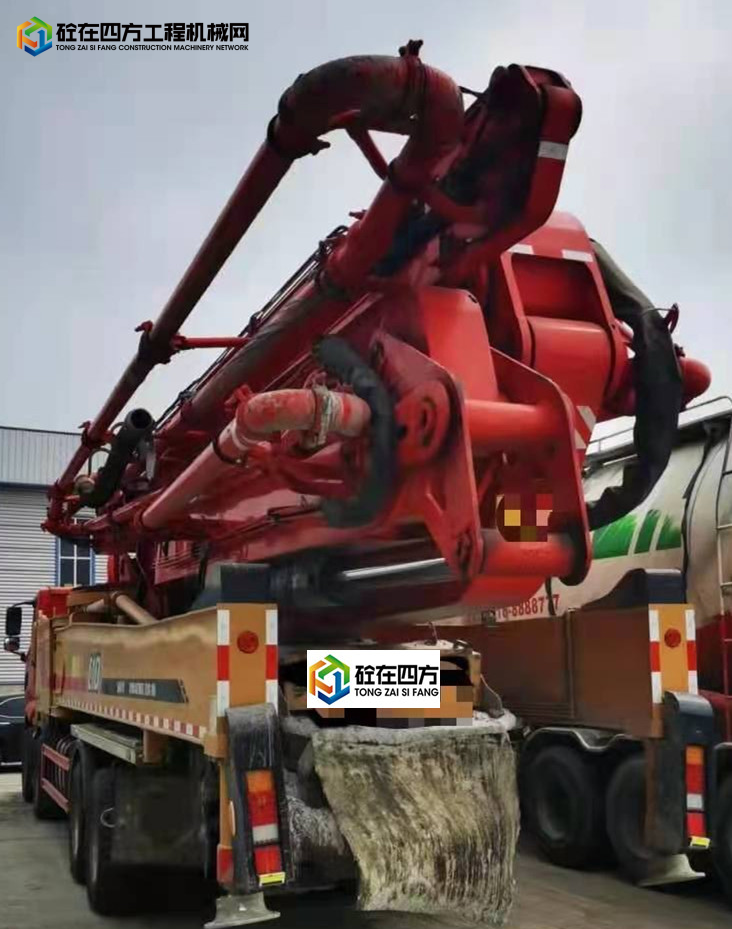 https://images.tongzsf.com/tong/truck_machine/20210903/16131d83fb29f0.jpg
