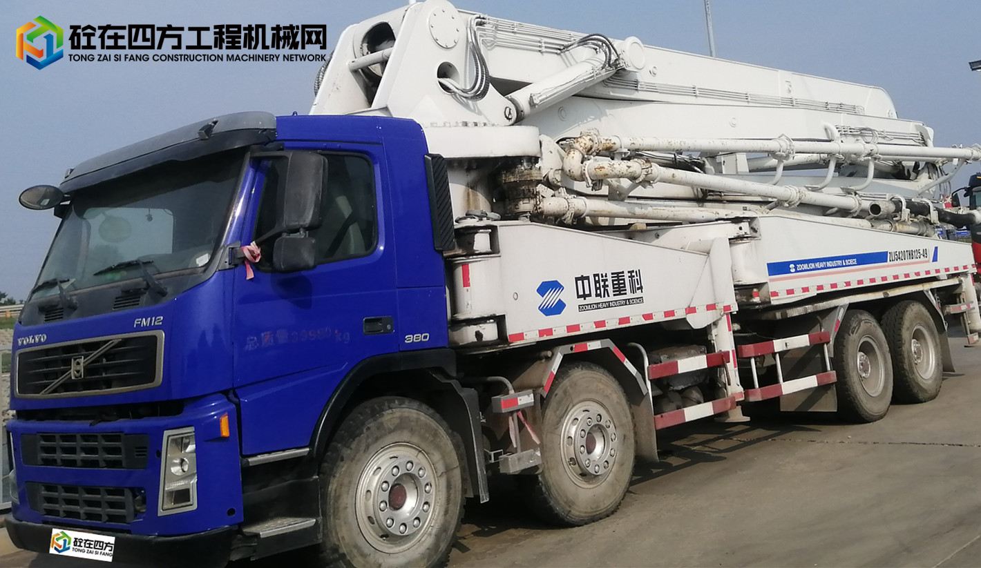 https://images.tongzsf.com/tong/truck_machine/20210903/16131da3d7c454.jpg