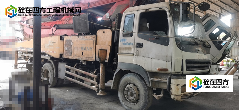 https://images.tongzsf.com/tong/truck_machine/20210903/16131db588b2d4.jpg