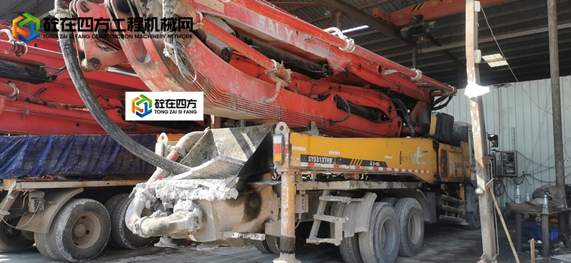 https://images.tongzsf.com/tong/truck_machine/20210903/16131db62c3e97.jpg