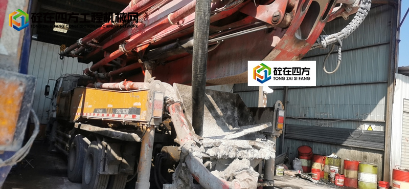 https://images.tongzsf.com/tong/truck_machine/20210903/16131db63281c3.jpg