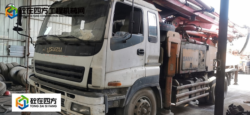 https://images.tongzsf.com/tong/truck_machine/20210903/16131db6382555.jpg