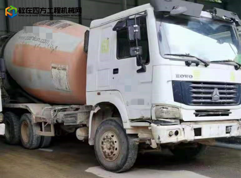 https://images.tongzsf.com/tong/truck_machine/20210903/16131dbe1df592.jpg