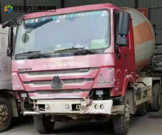 https://images.tongzsf.com/tong/truck_machine/20210903/16131dbe60e8d1.jpg