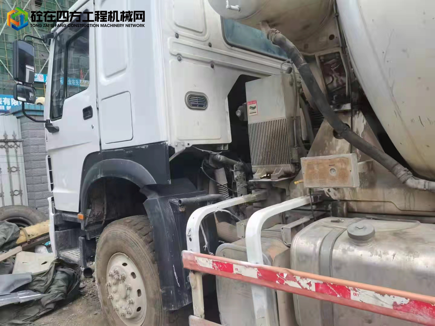 https://images.tongzsf.com/tong/truck_machine/20210903/16131df876d574.jpg
