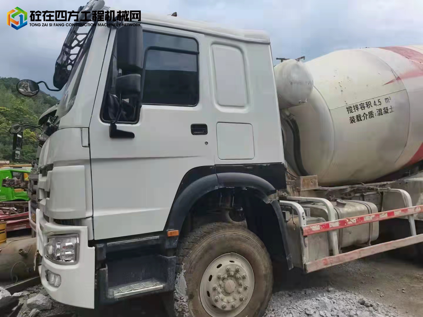 https://images.tongzsf.com/tong/truck_machine/20210903/16131df8870b2d.jpg