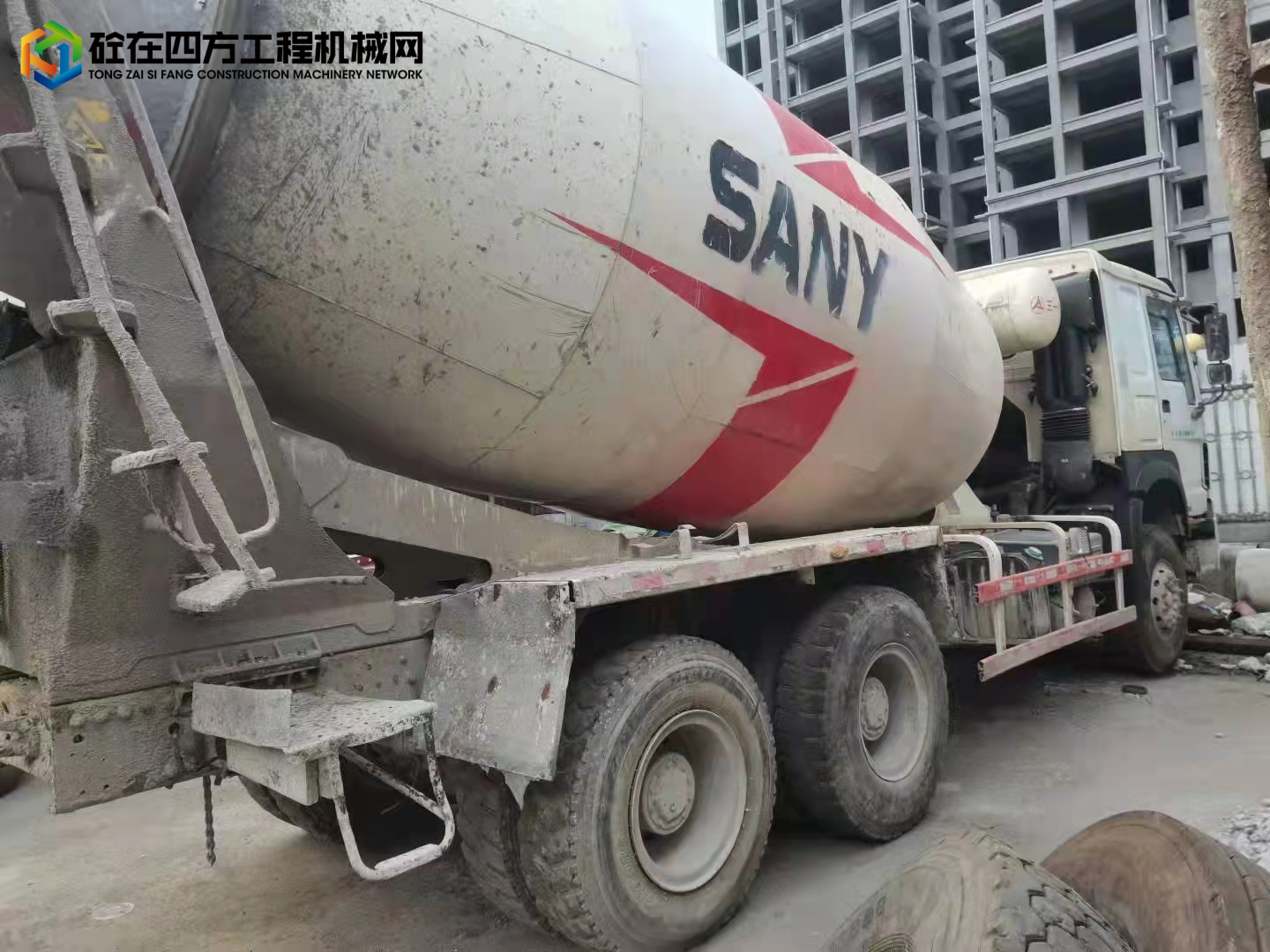 https://images.tongzsf.com/tong/truck_machine/20210903/16131df894a84d.jpg