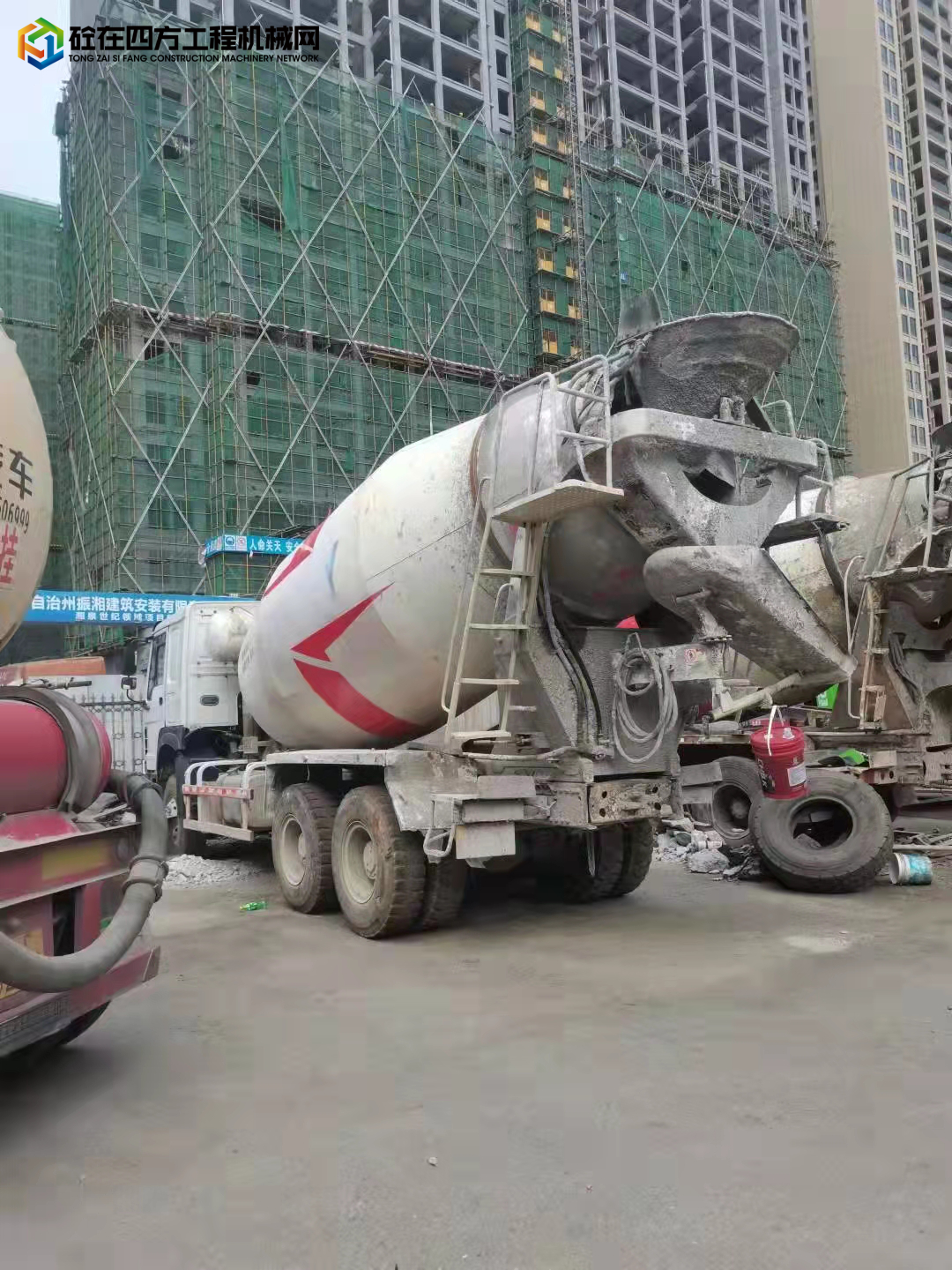 https://images.tongzsf.com/tong/truck_machine/20210903/16131df8be28af.jpg