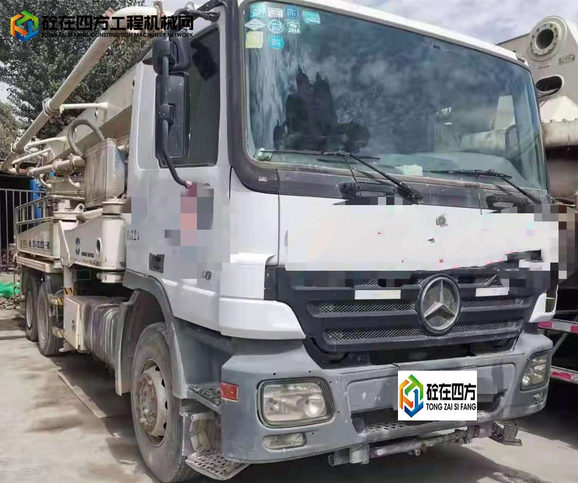 https://images.tongzsf.com/tong/truck_machine/20210903/16131f01e556bc.jpg