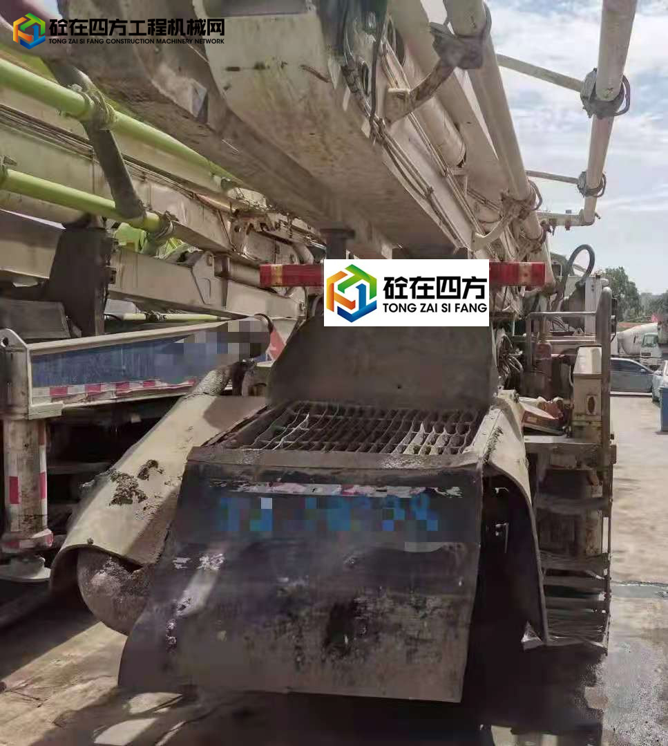 https://images.tongzsf.com/tong/truck_machine/20210903/16131f02a5fa31.jpg