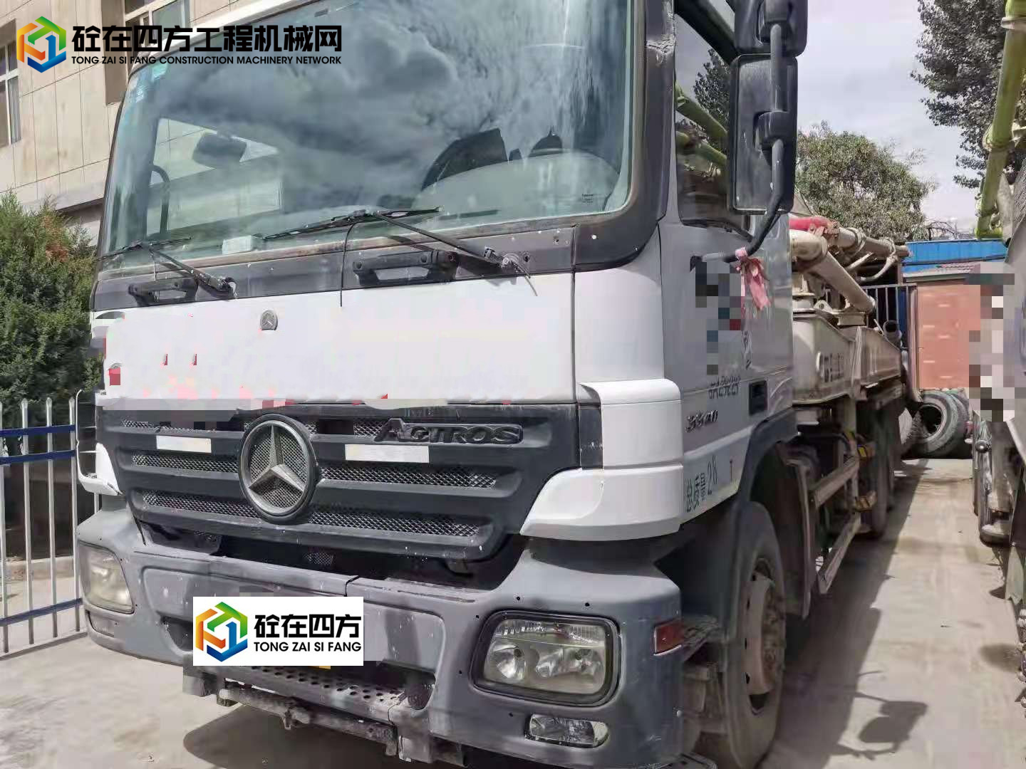 https://images.tongzsf.com/tong/truck_machine/20210903/16131f02b16724.jpg