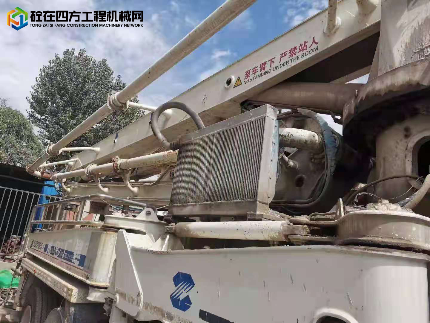 https://images.tongzsf.com/tong/truck_machine/20210903/16131f02cb33c1.jpg