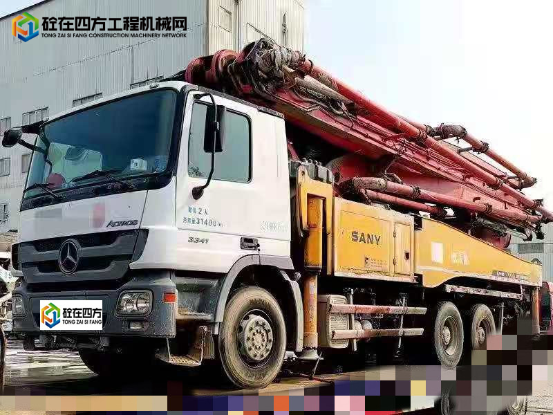 https://images.tongzsf.com/tong/truck_machine/20210904/16132c4050e57a.jpg