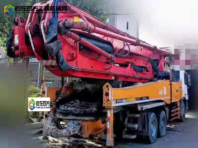 https://images.tongzsf.com/tong/truck_machine/20210904/16132c40c8dac1.jpg