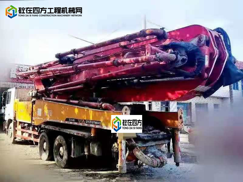 https://images.tongzsf.com/tong/truck_machine/20210904/16132c40d1942e.jpg
