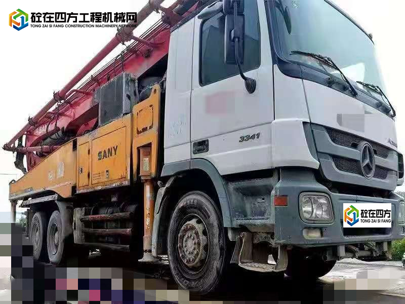 https://images.tongzsf.com/tong/truck_machine/20210904/16132c40d5c055.jpg