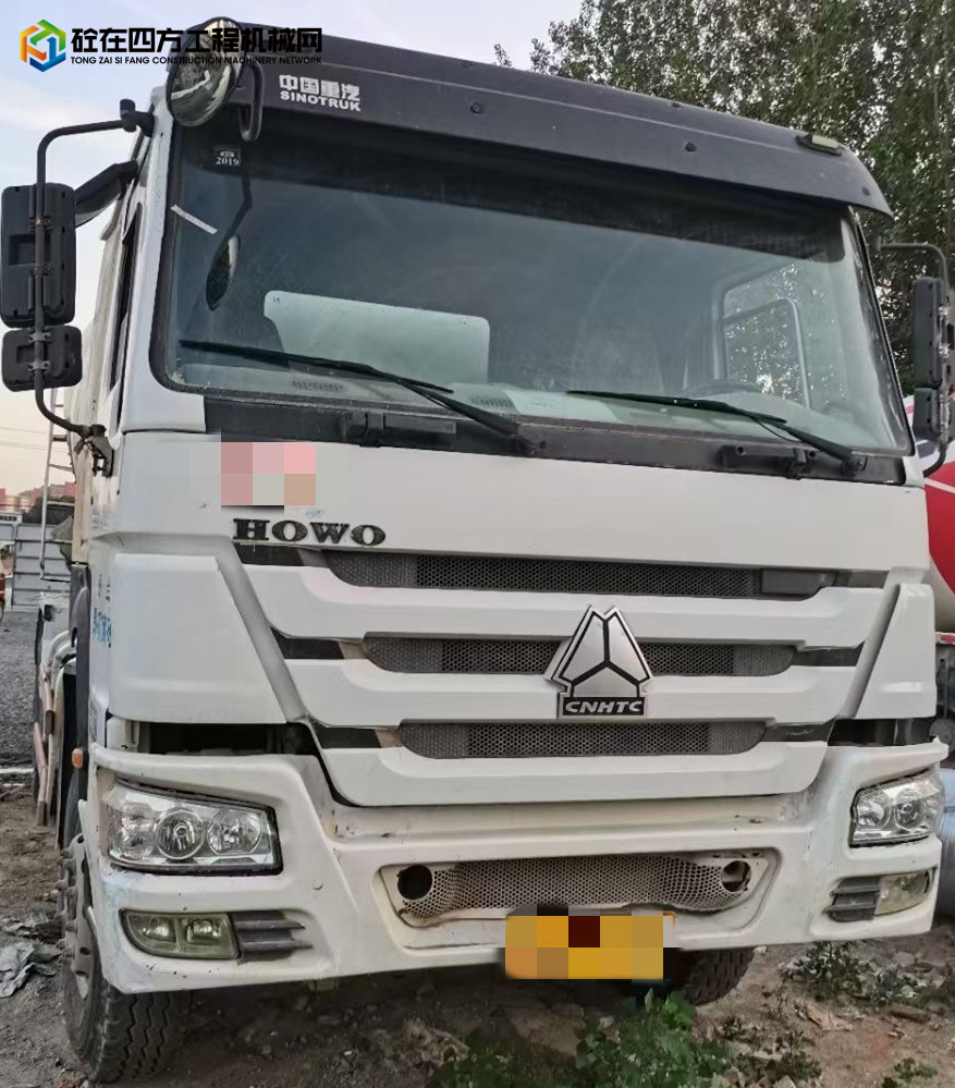 https://images.tongzsf.com/tong/truck_machine/20210904/16132c6b09a245.jpg