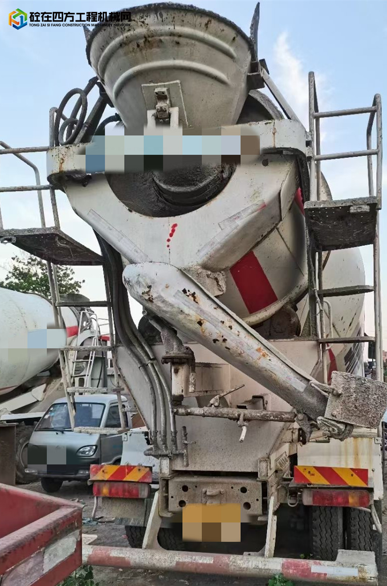 https://images.tongzsf.com/tong/truck_machine/20210904/16132c6b8934bb.jpg