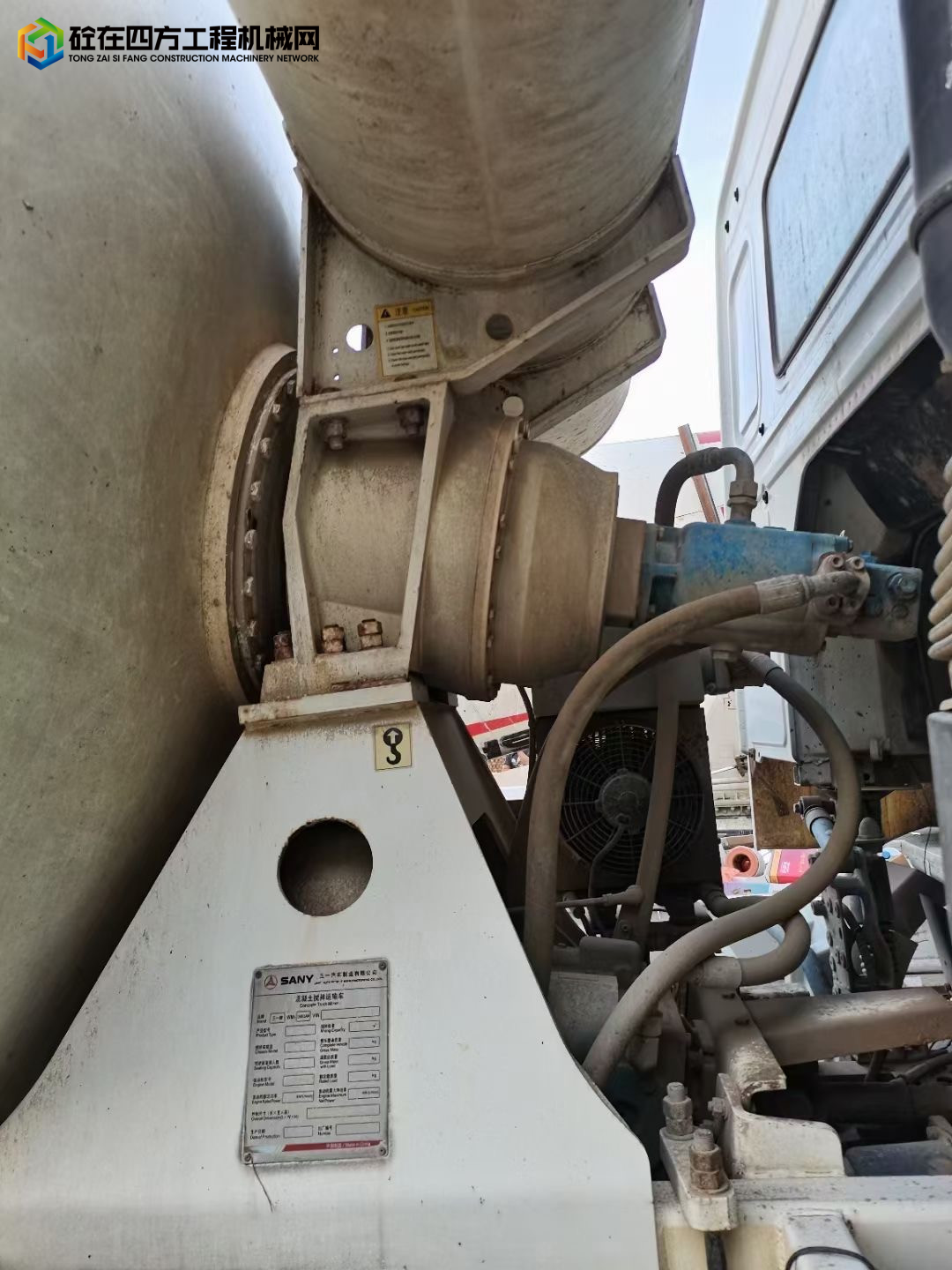 https://images.tongzsf.com/tong/truck_machine/20210904/16132c6be9862d.jpg