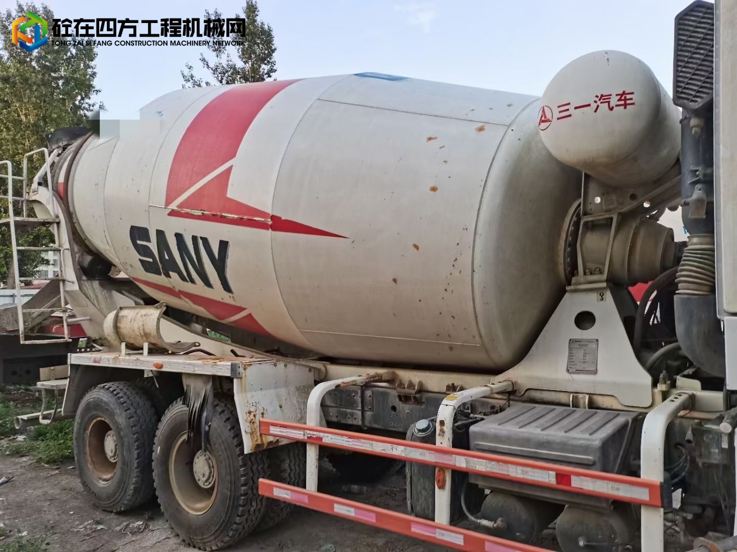 https://images.tongzsf.com/tong/truck_machine/20210904/16132c6c6dc44c.jpg