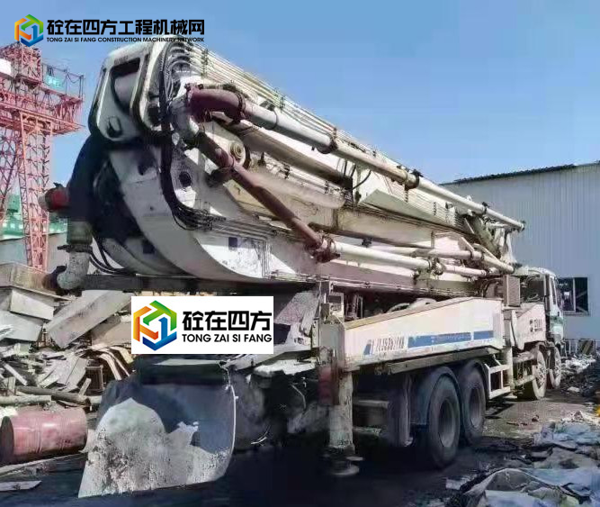 https://images.tongzsf.com/tong/truck_machine/20210904/16132d377a32f9.jpg