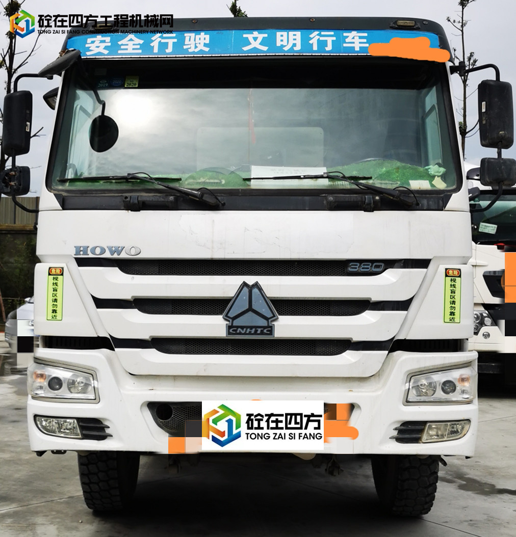 https://images.tongzsf.com/tong/truck_machine/20210904/16132d425eb170.jpg